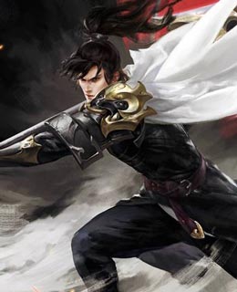 ս��־�ƾ���ô��