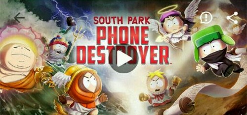 �Ϸ���԰�ֻ��ƻ�������