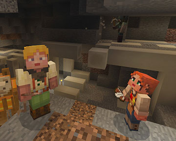 �ҵ�����1.2ͳһ���¹��Ի��� �ֻ���1.2�������