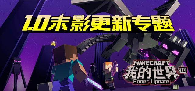 �ҵ�����