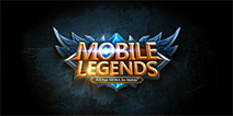 Ƽ޾ԾMobile LegendsǱܾ