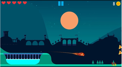 ��֮��ը�淨