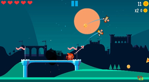 ��֮��ը����