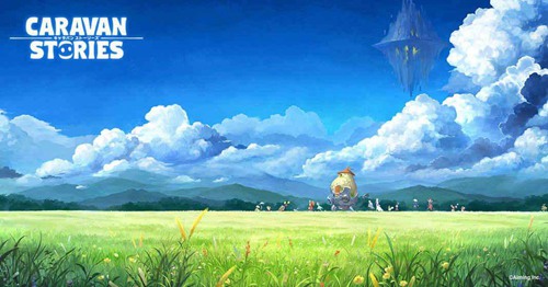 �̶�����