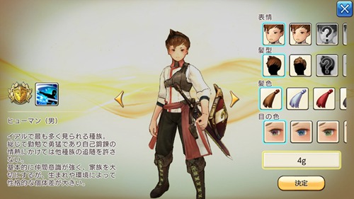 �̶�����