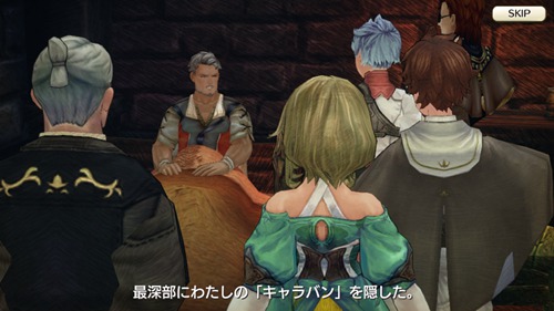 �̶�����