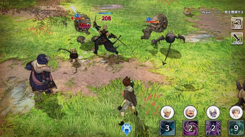 �̶�����