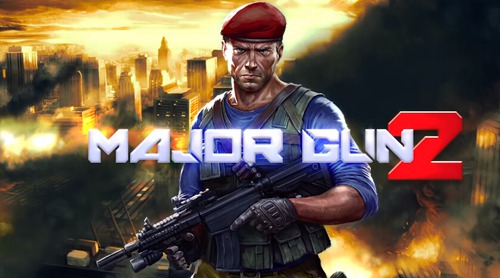 ��Ҫ����2