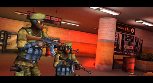 ��Ҫ����2