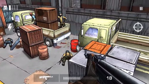 ��Ҫ����2