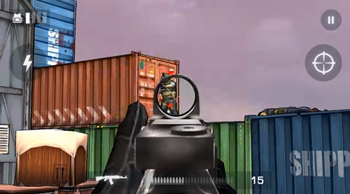 ��Ҫ����2