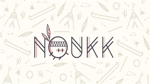 ð�����Ρ�Ŭ�ˡ�������Ψ�������泬��������