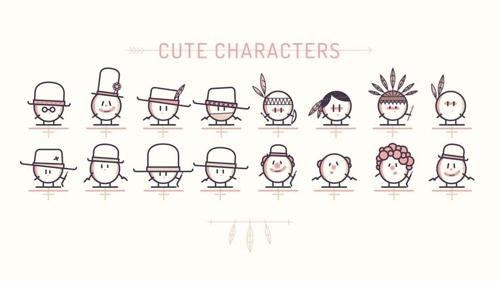 ð�����Ρ�Ŭ�ˡ�������Ψ�������泬��������