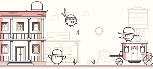 ð�����Ρ�Ŭ�ˡ�������Ψ�������泬��������