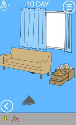 ������ҵ������������˵�10��