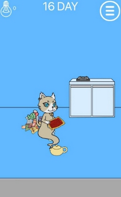 ������ҵ������������˵�16��