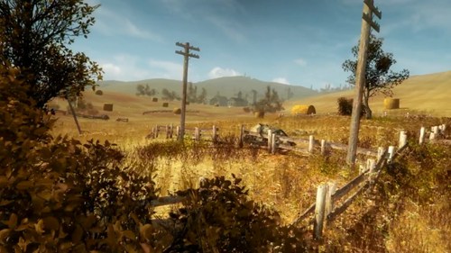 �ӵ����:ս��