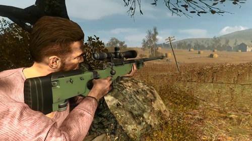 �ӵ����:ս��