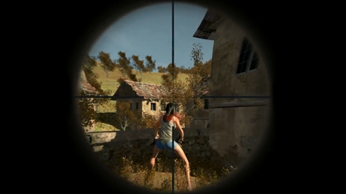 �ӵ����:ս��