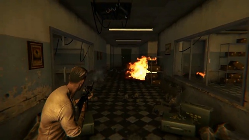 �ӵ����:ս��