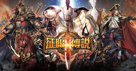 ��������˵�����İ������� Ԥ�Ʊ����Ƴ�