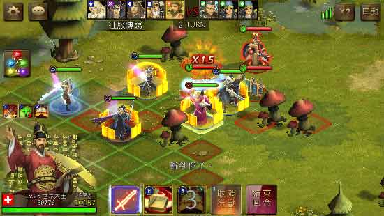 ��������˵�����İ������� Ԥ�Ʊ����Ƴ�