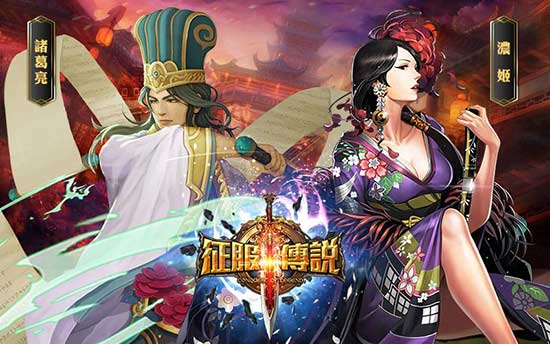 ��������˵�����İ�������