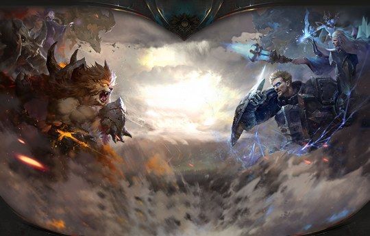 ����֮������