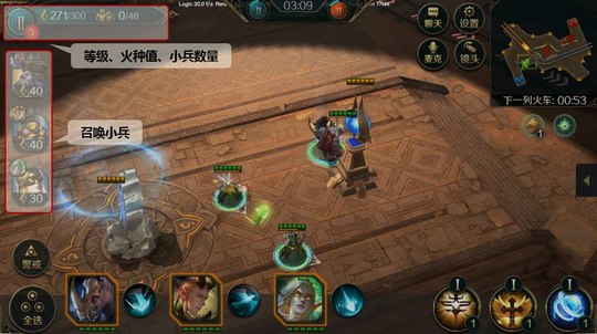 ����֮������