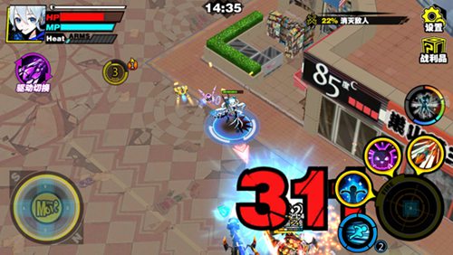 ������Ԫ