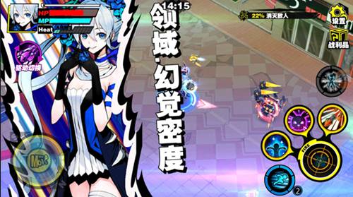 ������Ԫ