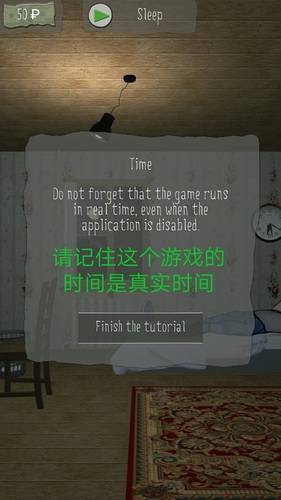 ��լ��һ����ô��