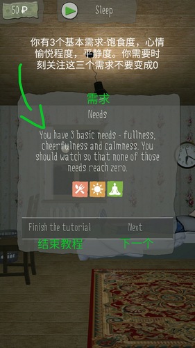 ��լ��һ����ô��