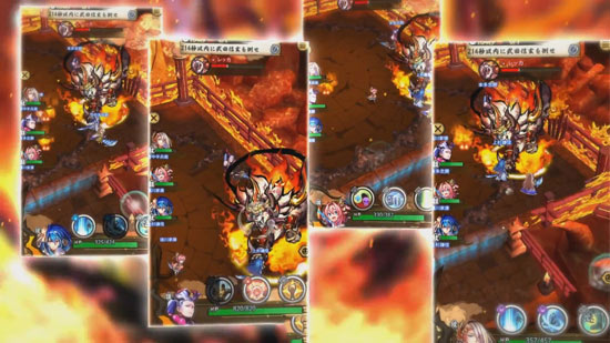 ս��������