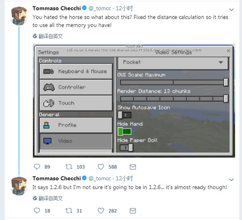 �ҵ�����1.2.6��������