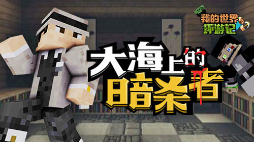 �ҵ����绷�μ�