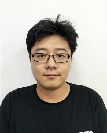 ����Ԫ��TVRʱ���������ʵ���ϴ�ʼ��&CEO