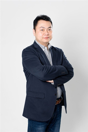 �ŏ|���Ѻ�����CEO