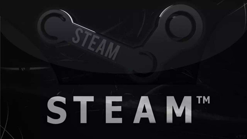 STEAM