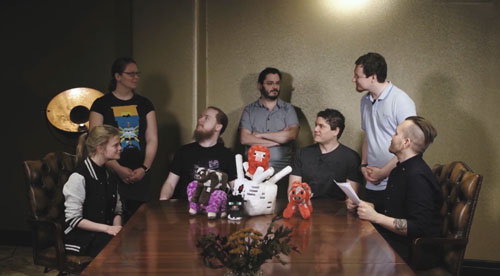 �ҵ�����Java�����Ա���