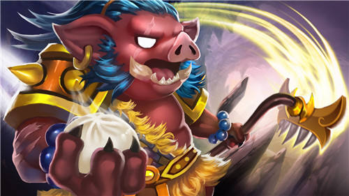 ����֮����˽�����ֽ