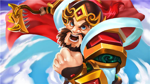 ����֮����˽�����Ԫ˧�����ֽ