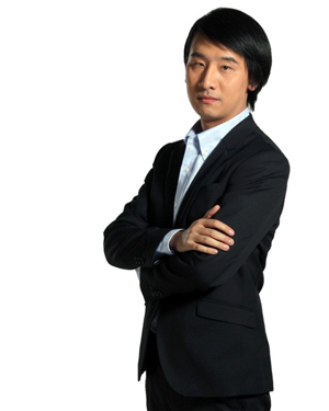 2017�й�������Ϸ��������ѡ������CGDA����������ί��ʽ����