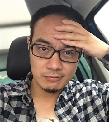 2017�й�������Ϸ��������ѡ������CGDA����������ί��ʽ����