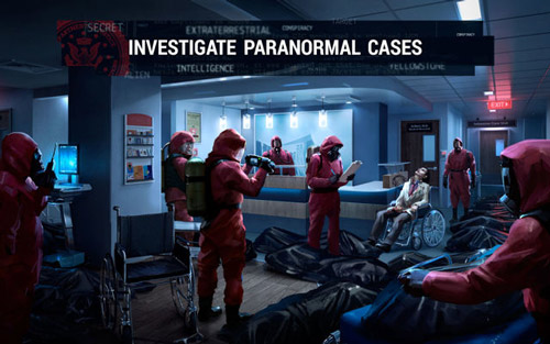 X����ͬ������