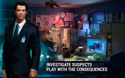 X����ͬ������