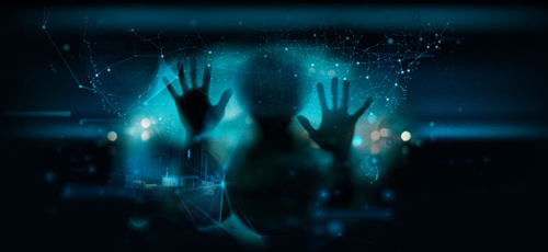 X����ͬ������