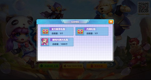 ���ݲ���