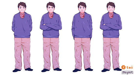 �ֵ����⹫