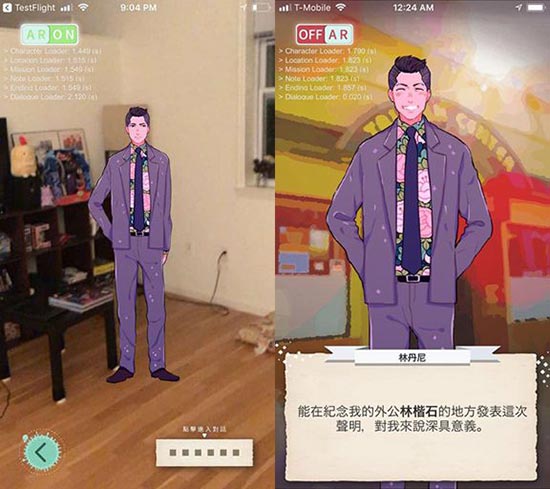 ��ɽ����